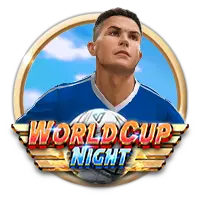 World Cup Night